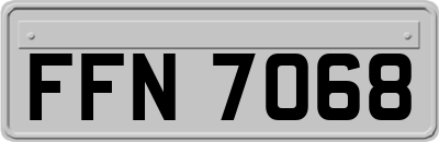 FFN7068