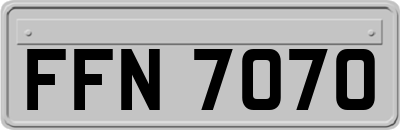FFN7070