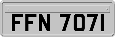 FFN7071