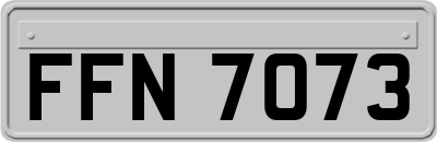 FFN7073