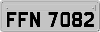 FFN7082
