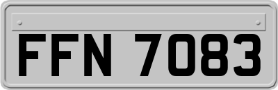 FFN7083