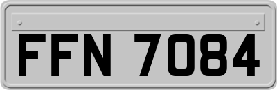 FFN7084