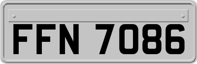 FFN7086