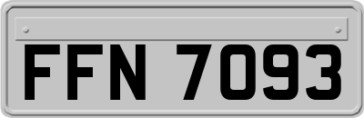 FFN7093