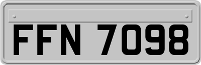 FFN7098