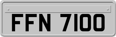 FFN7100