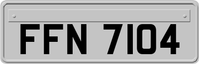 FFN7104