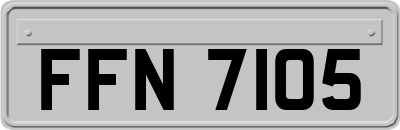 FFN7105
