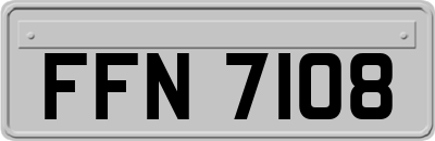 FFN7108