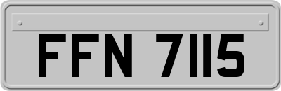 FFN7115