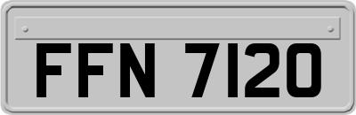 FFN7120