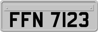 FFN7123