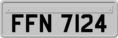 FFN7124