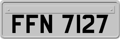 FFN7127