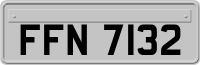 FFN7132