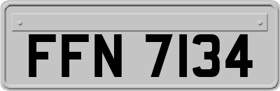 FFN7134