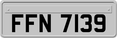 FFN7139