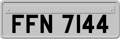 FFN7144