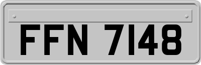 FFN7148