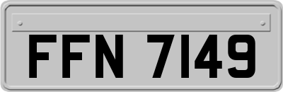 FFN7149
