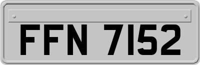 FFN7152