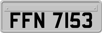 FFN7153