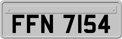 FFN7154