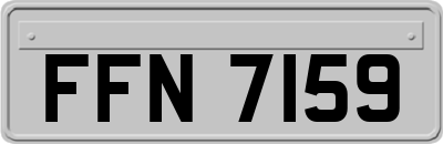 FFN7159