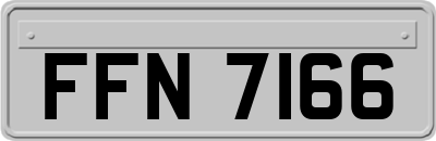 FFN7166
