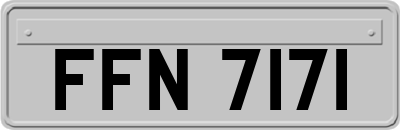 FFN7171