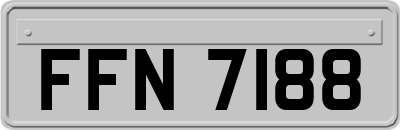FFN7188