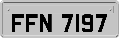FFN7197