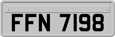 FFN7198