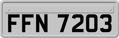 FFN7203
