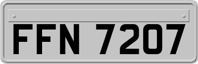FFN7207