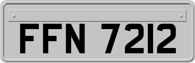 FFN7212