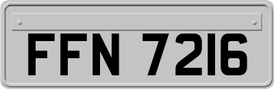 FFN7216