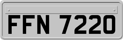 FFN7220