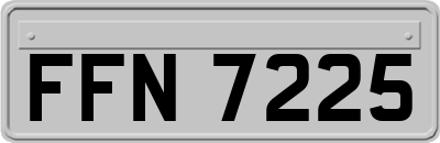 FFN7225