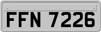 FFN7226