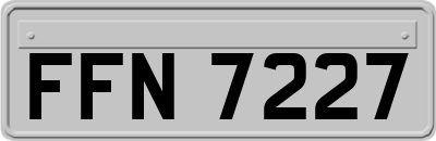 FFN7227