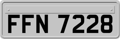 FFN7228