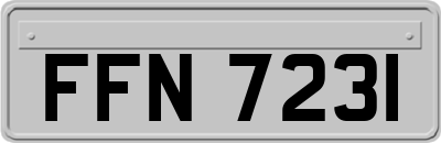 FFN7231