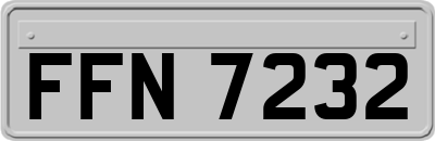 FFN7232