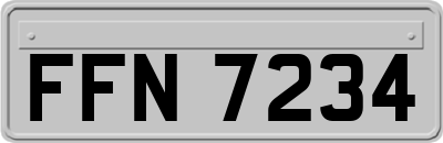 FFN7234
