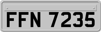 FFN7235