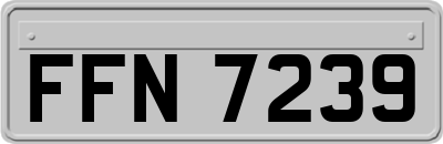 FFN7239