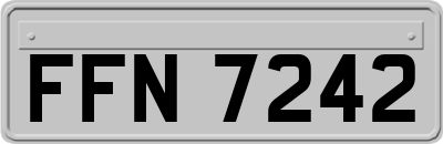 FFN7242