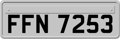 FFN7253